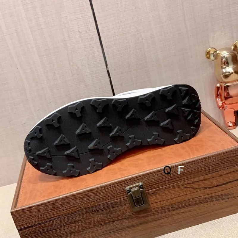 Dior sz38-45 3C TF0101